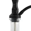 Gramm Hookah - Era Dead Space (Black & White)