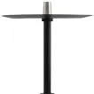 Gramm Hookah - Solo (Black)