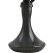 Gramm Hookah - Solo (Black)