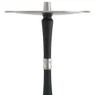 Hoob Hookah - Go Black