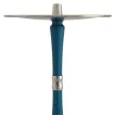 Hoob Hookah - Go Marine Blue