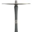 Hoob Hookah - Go Space Grey