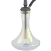 Hoob Hookah - Go Space Grey
