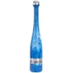 Hooligan Hookah - Bita (Blue)