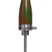 Hooligan Hookah - Bita (Brown)