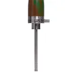 Hooligan Hookah - Bita (Brown)