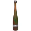 Hooligan Hookah - Bita (Brown)