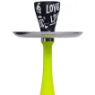 Hooligan Hookah - Bita (Light Green)