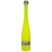 Hooligan Hookah - Bita (Light Green)