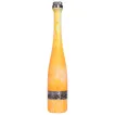 Hooligan Hookah - Bita (Orange)