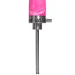 Hooligan Hookah - Bita (Pink)