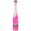 Hooligan Hookah - Bita (Pink)