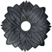 Karma Hookah - Model 3.0 Mini (Black)