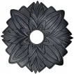 Karma Hookah - Model 3.1 (Black)