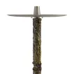 Maklaud Hookah - Mukalinda