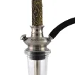 Maklaud Hookah - Mukalinda