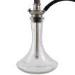 Maklaud Hookah - Mukalinda