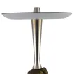 Maklaud Hookah - X Spirit
