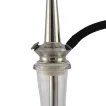 Maklaud Hookah - X Spirit