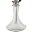 Maklaud Hookah - X Spirit