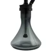 Misha Hookah - Rebel Extra Virgin (Matte Green)