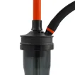 Misha Hookah - Rebel Ferre Red