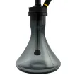 Misha Hookah - Rebel Lemon (Yellow)