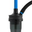 Misha Hookah - Rebel Miami Blue