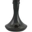 Misha Hookah - Revolt Hero Flash (Black & White)
