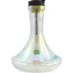 Misha Hookah - Revolt Lemon (Yellow)