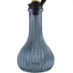 Sunpipe Hookah - Odin Art (Cossacks Tile)