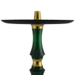 Sunpipe Hookah - Odin Epoxy Royal (Loki)