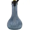Sunpipe Hookah - Odin Portal (Green)