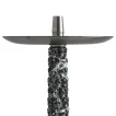 Sunrise Hookah - Windskull (Gray)