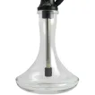 Sunrise Hookah - Windskull (Gray)