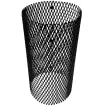 Tenarat Hookah Bowl Protective Net - Black