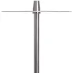 Tiaga Hookah - Classic Orbita