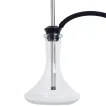 Tiaga Hookah - Classic Orbita