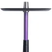 Tiaga Hookah - Iris (Lilac)