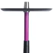 Tiaga Hookah - Iris (Pink)