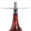 Totem Hookah - Monolit Micra Copper