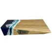 Totem Hookah Workboard Ocean Wawe