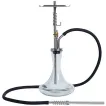 Trumpet Hookah - Classic Trumpet (Bear)