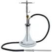 Trumpet Hookah - Classic Trumpet (Skull)