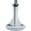 Trumpet Hookah - Classic Trumpet (Wolf)