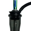 Trumpet Hookah - Empire (Chameleon)