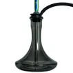 Trumpet Hookah - Empire (Chameleon)