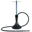 Trumpet Hookah - Empire (Chameleon)