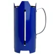 Wind Cover Y.K.A.P. (Blue)
