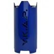 Wind Cover Y.K.A.P. (Blue)
